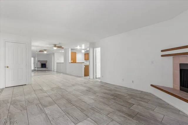 $1,750 | 2623 South Durango Drive, Unit 102, Las Vegas, NV 89117
