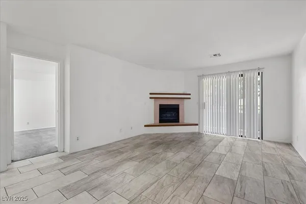 $1,750 | 2623 South Durango Drive, Unit 102, Las Vegas, NV 89117