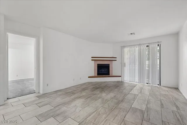 $1,750 | 2623 South Durango Drive, Unit 102, Las Vegas, NV 89117