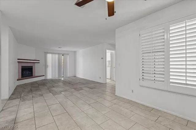 $1,750 | 2623 South Durango Drive, Unit 102, Las Vegas, NV 89117