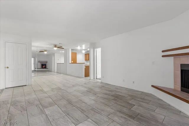 $1,750 | 2623 South Durango Drive, Unit 102, Las Vegas, NV 89117