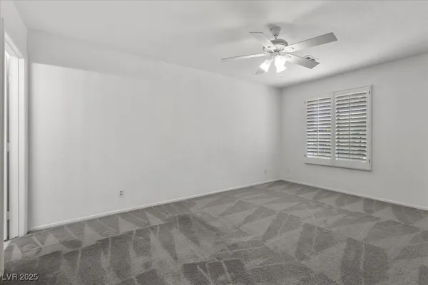 $1,750 | 2623 South Durango Drive, Unit 102, Las Vegas, NV 89117