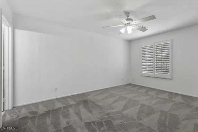 $1,750 | 2623 South Durango Drive, Unit 102, Las Vegas, NV 89117