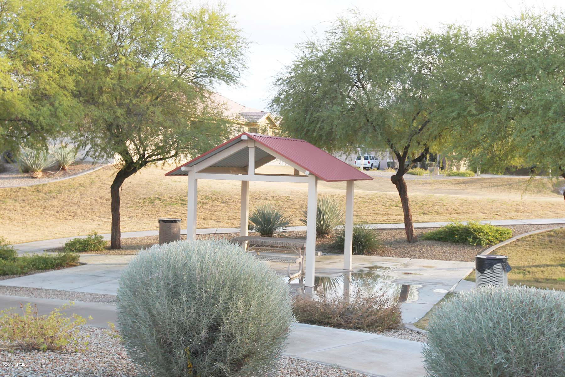 2314 West Carter Road Phoenix, AZ 85041 - Photo 21 of 21 Phoenix Home For Sale