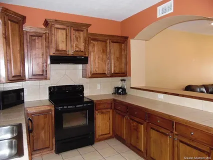 $145,000 | 4400 Brown Street, Unit Q, Lake Charles, LA 70607