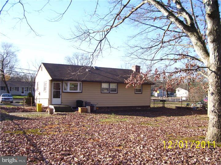 1022 Turnersville Road Pine Hill, NJ 08021 - Photo 3 of 3 Gallery Image 3