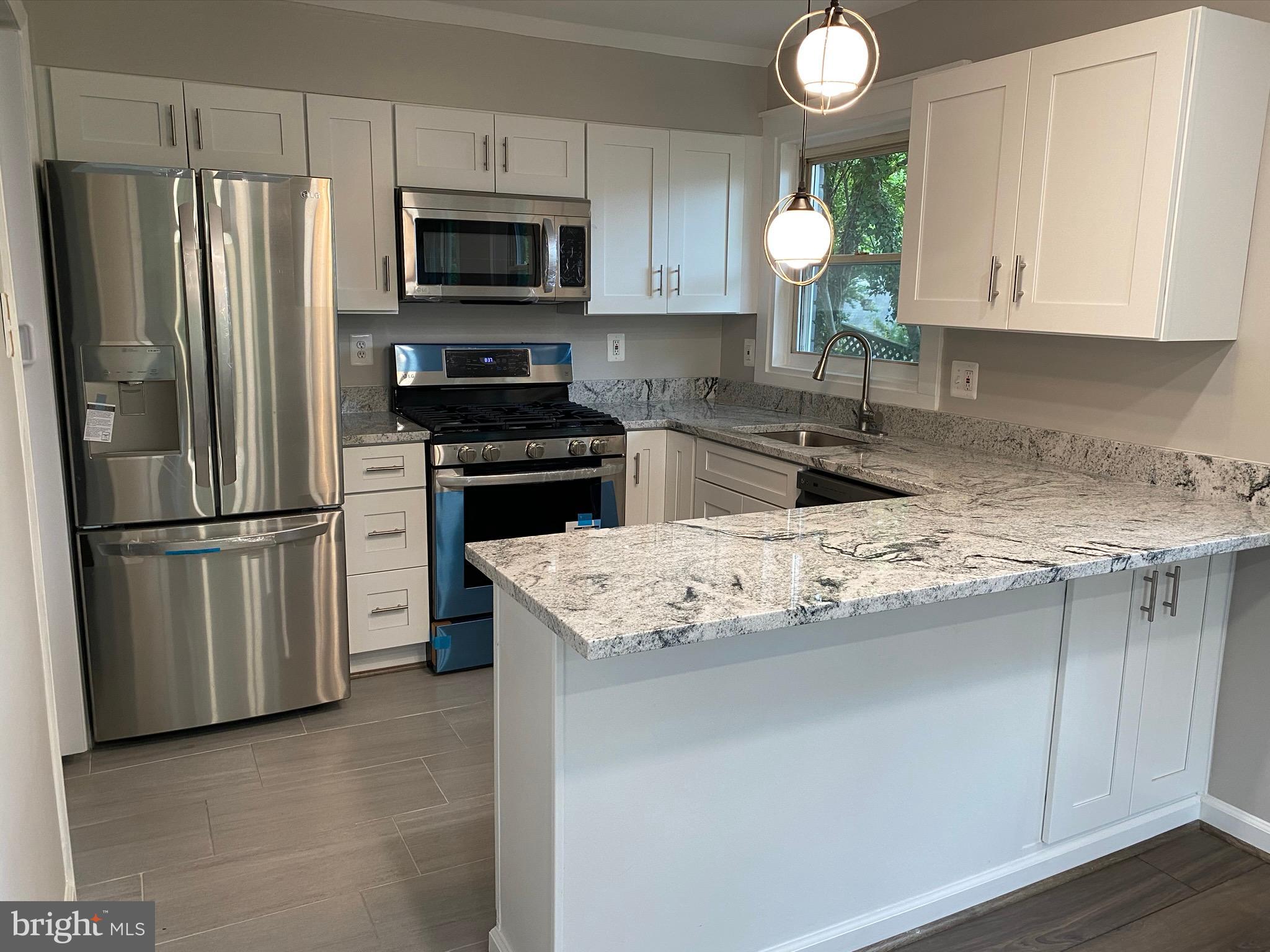 12524 Epping Court Silver Spring, MD 20906 - Photo 9 of 23 Gallery Image 9