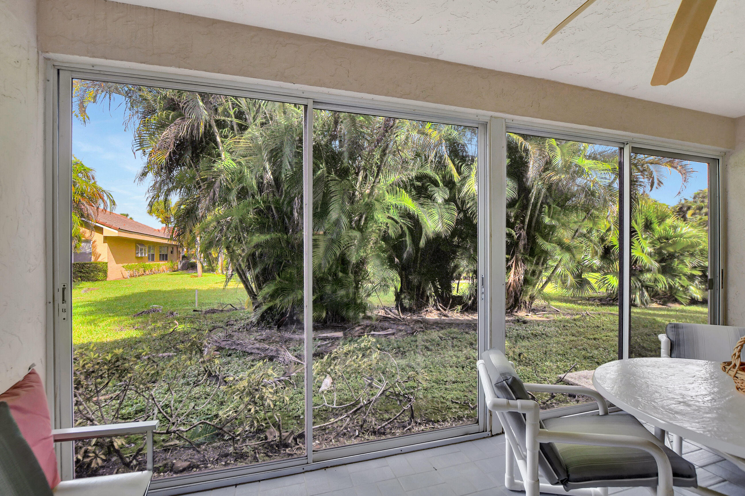 11119 Autoro Court Boca Raton, FL 33498 - Photo 27 of 27 29_dsc_0116