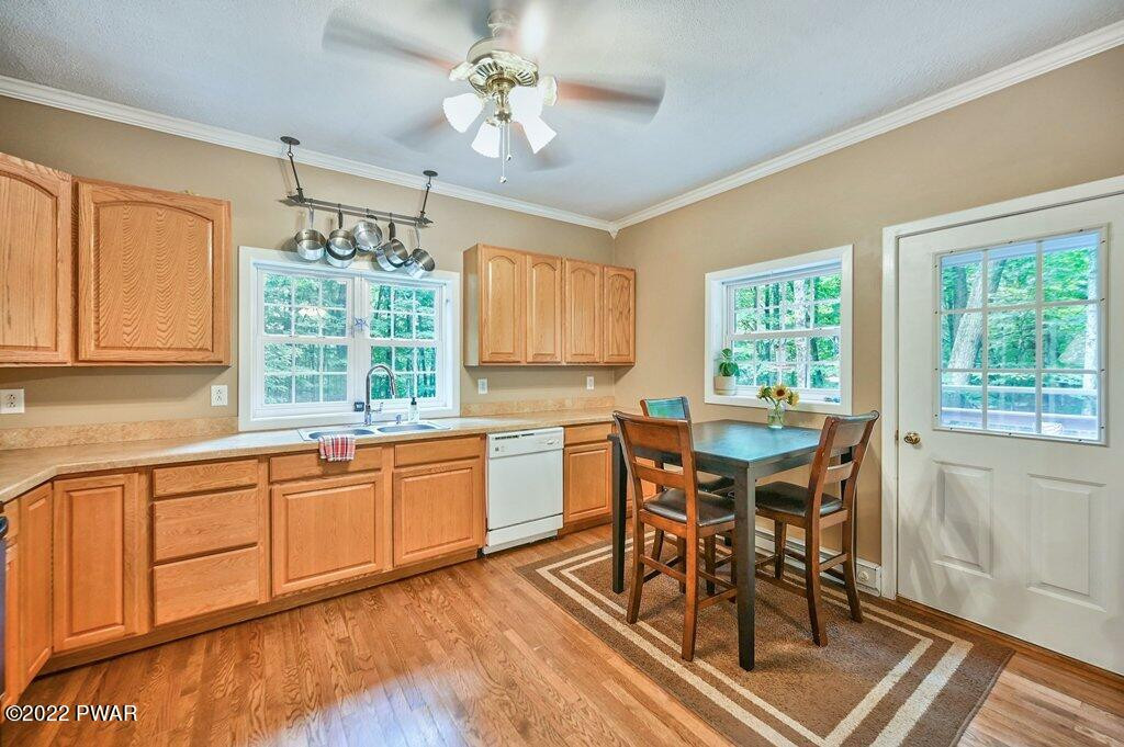 96 Ferris Road Hawley, PA 18428 - Photo 18 of 43 96 Ferris Rd 16