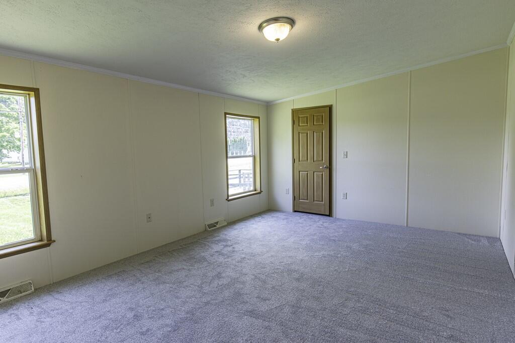 239 Main Street Corinth, ME 04427 - Photo 26 of 39 001ze