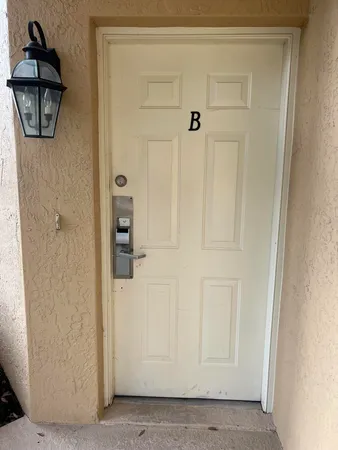 $1,200 | 8004 Carnoustie Place, Unit B, Port St. Lucie, FL 34986
