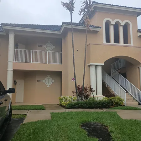 $1,200 | 8004 Carnoustie Place, Unit B, Port St. Lucie, FL 34986