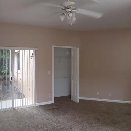 $1,200 | 8004 Carnoustie Place, Unit B, Port St. Lucie, FL 34986