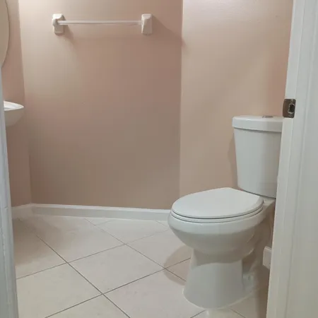 $1,200 | 8004 Carnoustie Place, Unit B, Port St. Lucie, FL 34986