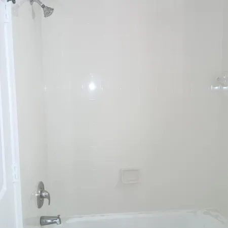 $1,200 | 8004 Carnoustie Place, Unit B, Port St. Lucie, FL 34986