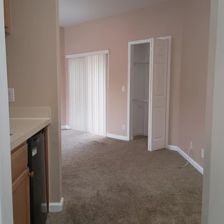 $1,200 | 8004 Carnoustie Place, Unit B, Port St. Lucie, FL 34986