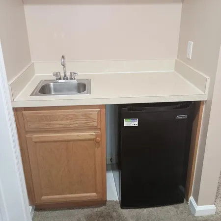 $1,200 | 8004 Carnoustie Place, Unit B, Port St. Lucie, FL 34986