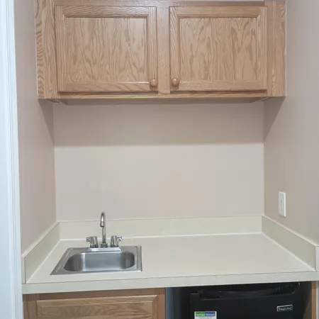 $1,200 | 8004 Carnoustie Place, Unit B, Port St. Lucie, FL 34986
