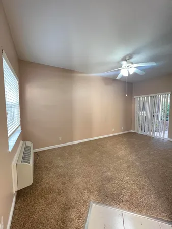 $1,200 | 8004 Carnoustie Place, Unit B, Port St. Lucie, FL 34986
