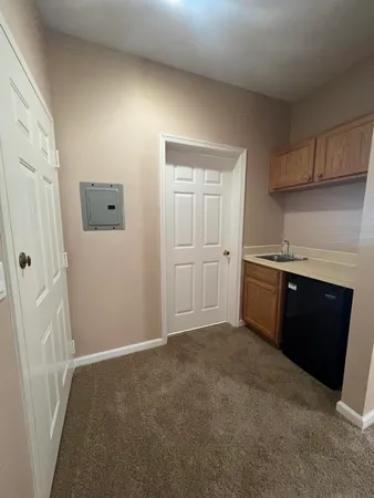 $1,200 | 8004 Carnoustie Place, Unit B, Port St. Lucie, FL 34986