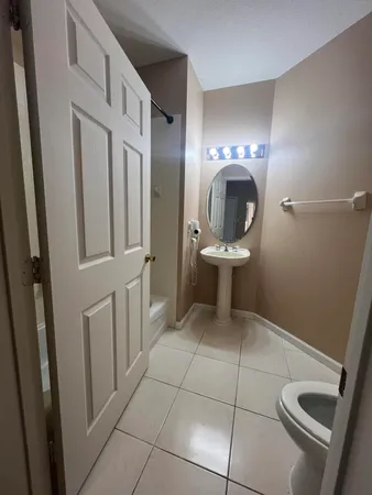 $1,200 | 8004 Carnoustie Place, Unit B, Port St. Lucie, FL 34986