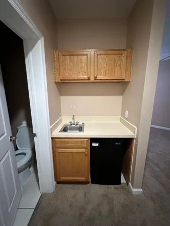 $1,200 | 8004 Carnoustie Place, Unit B, Port St. Lucie, FL 34986