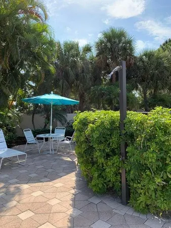 $1,200 | 8004 Carnoustie Place, Unit B, Port St. Lucie, FL 34986