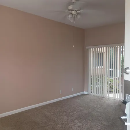 $1,200 | 8004 Carnoustie Place, Unit B, Port St. Lucie, FL 34986