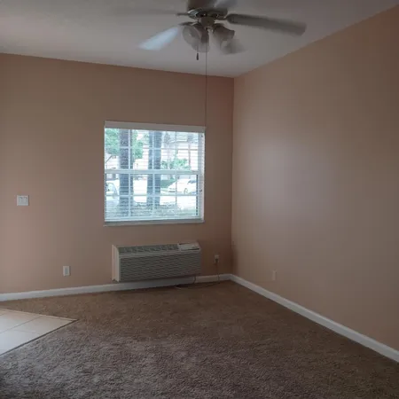 $1,200 | 8004 Carnoustie Place, Unit B, Port St. Lucie, FL 34986