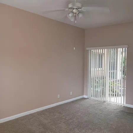 $1,200 | 8004 Carnoustie Place, Unit B, Port St. Lucie, FL 34986
