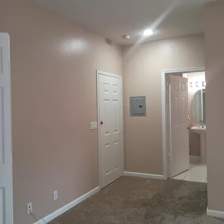 $1,200 | 8004 Carnoustie Place, Unit B, Port St. Lucie, FL 34986