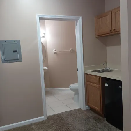 $1,200 | 8004 Carnoustie Place, Unit B, Port St. Lucie, FL 34986