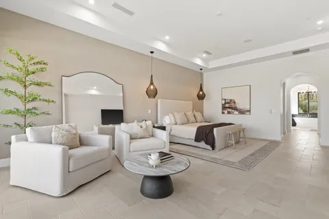 $6,000,000 | 80805 Vista Bonita Trail, La Quinta, CA 92253