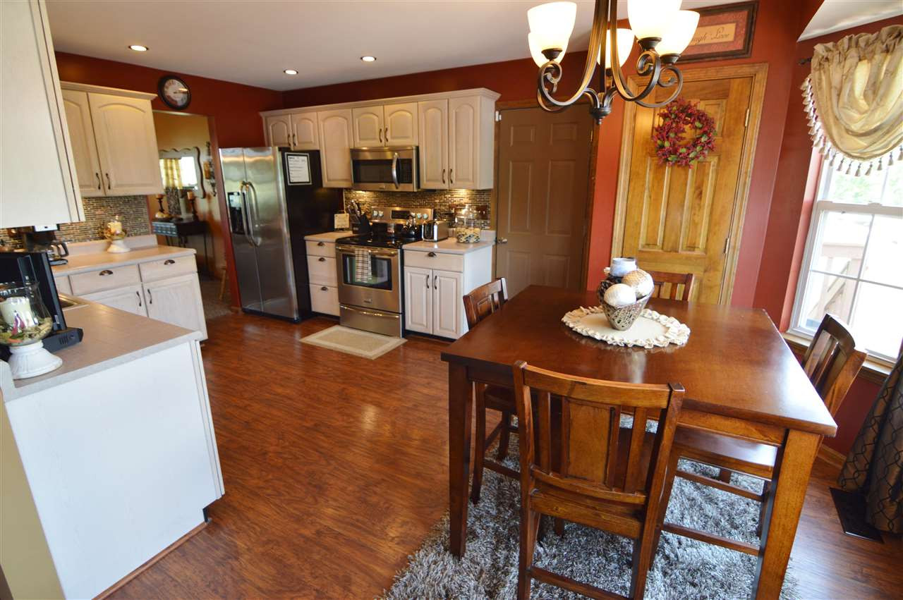 13135 Martin Road Independence, KY 41051 - Photo 7 of 30