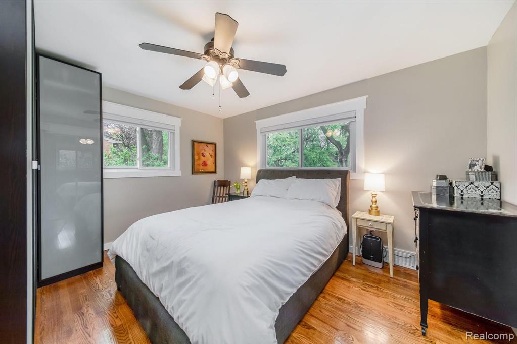 28430 Ridgebrook Road Farmington Hills, MI 48334 - Photo 15 of 23