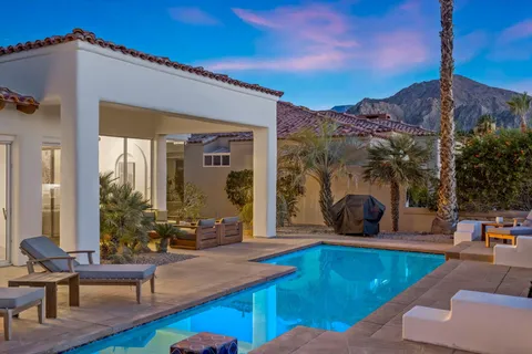 $1,325,000 | 79760 Tangelo, La Quinta, CA 92253