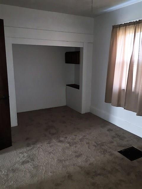 10700 East State Rte 29 Urbana, OH 43078 - Photo 28 of 28