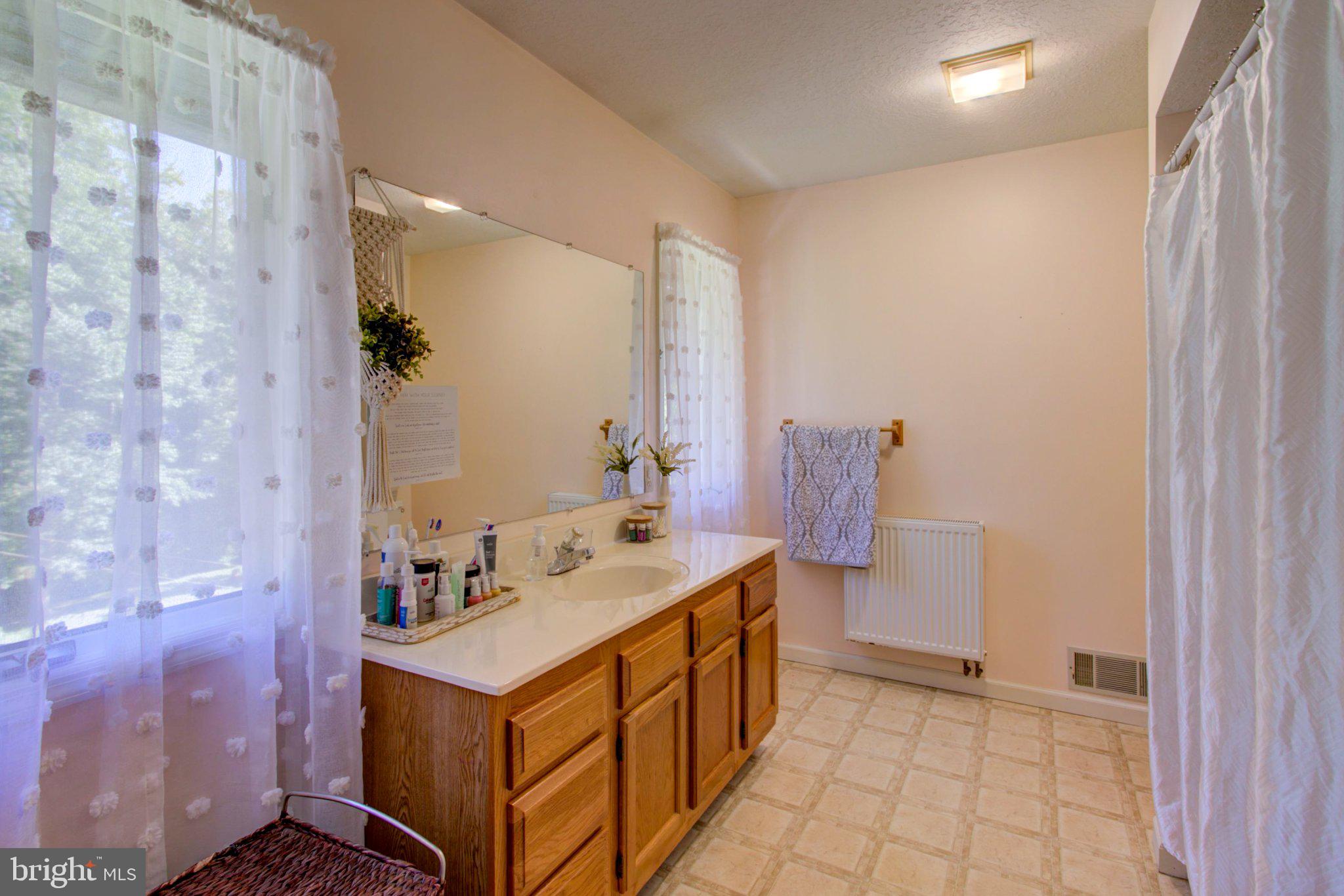 786 Lime Quarry Road Gap, PA 17527 - Photo 35 of 52 Gallery Image 35