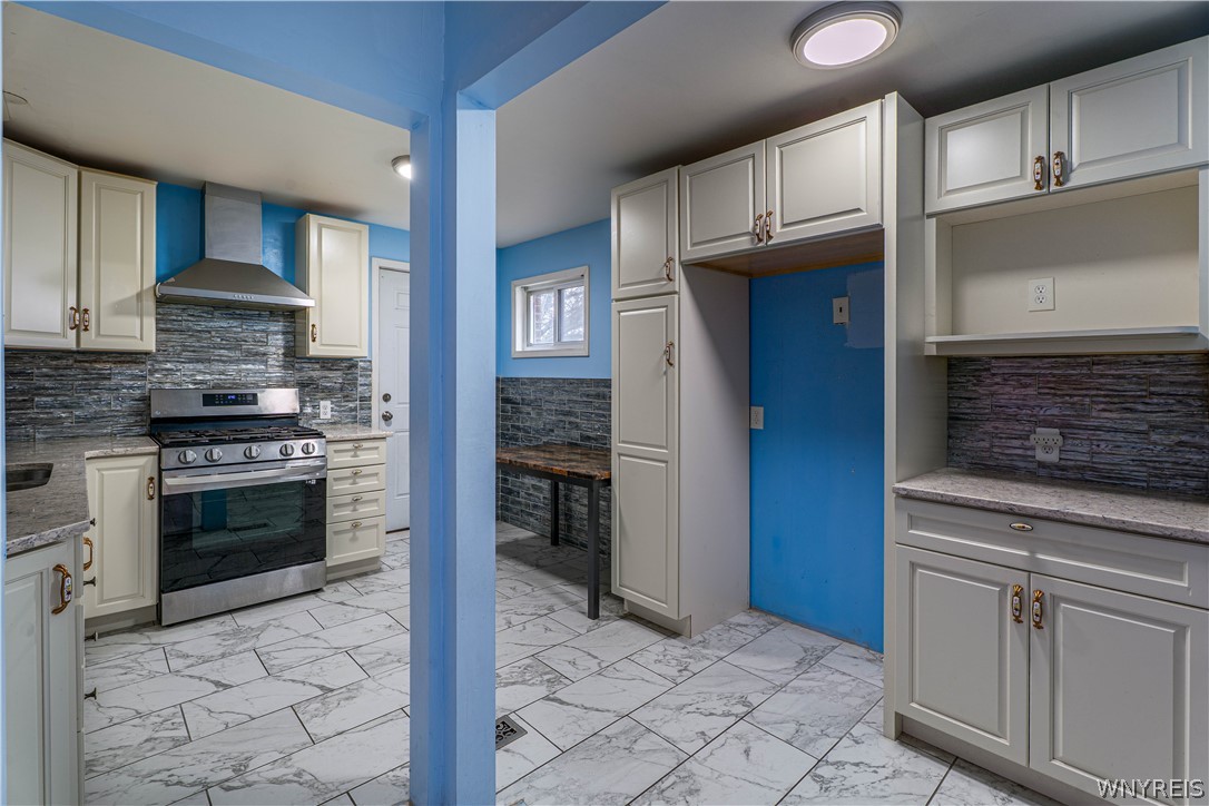 1960 Genesee Street Buffalo, NY 14211 - Photo 12 of 47