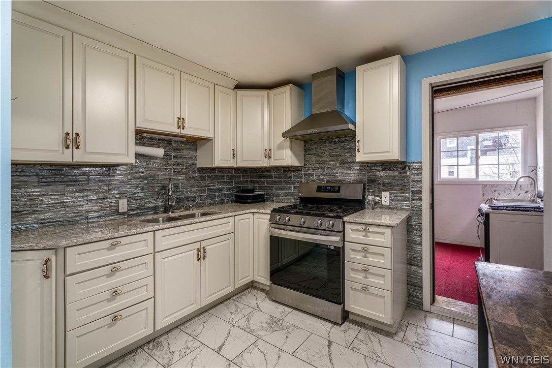 1960 Genesee Street Buffalo, NY 14211 - Photo 13 of 47