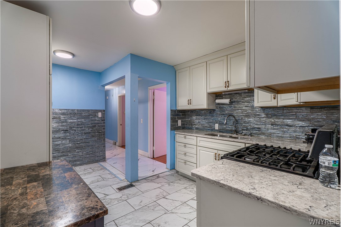 1960 Genesee Street Buffalo, NY 14211 - Photo 14 of 47