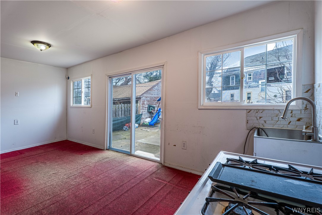 1960 Genesee Street Buffalo, NY 14211 - Photo 15 of 47