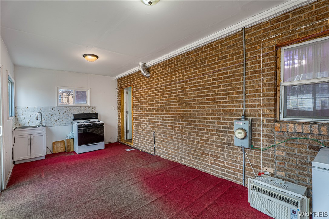 1960 Genesee Street Buffalo, NY 14211 - Photo 16 of 47