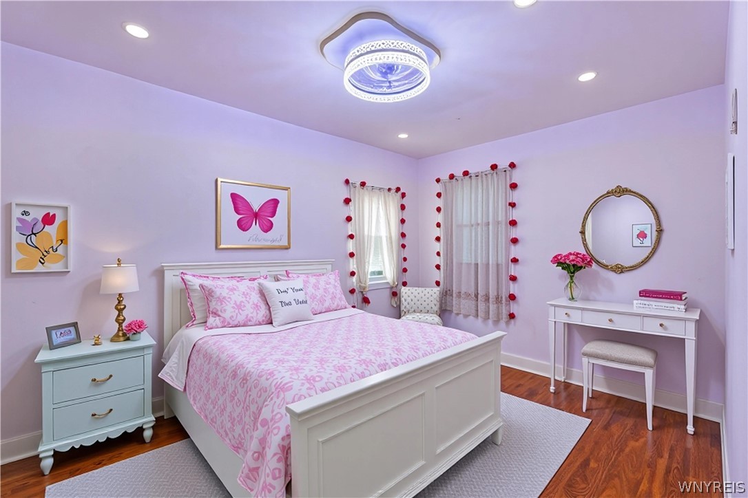 1960 Genesee Street Buffalo, NY 14211 - Photo 17 of 47