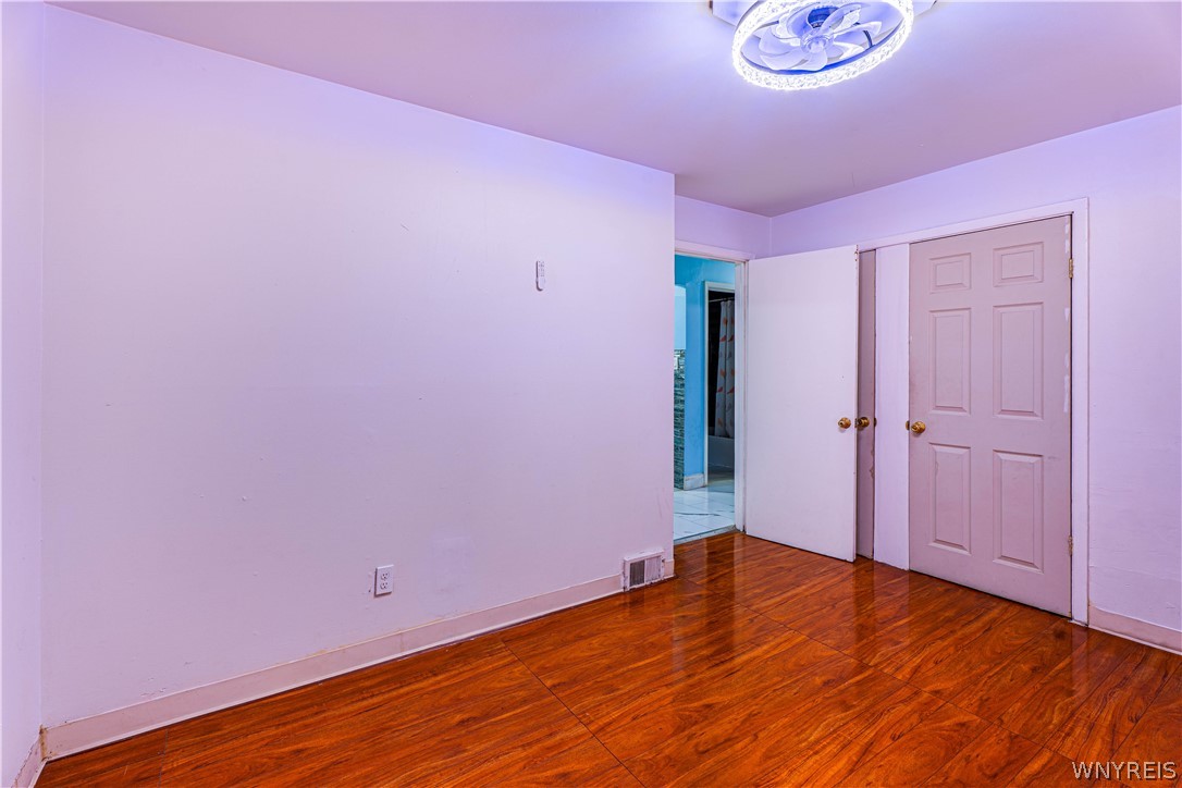 1960 Genesee Street Buffalo, NY 14211 - Photo 18 of 47