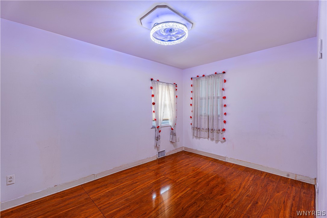 1960 Genesee Street Buffalo, NY 14211 - Photo 19 of 47
