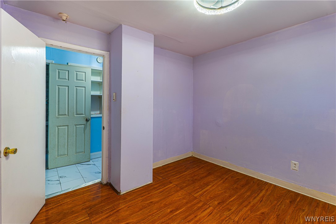 1960 Genesee Street Buffalo, NY 14211 - Photo 20 of 47