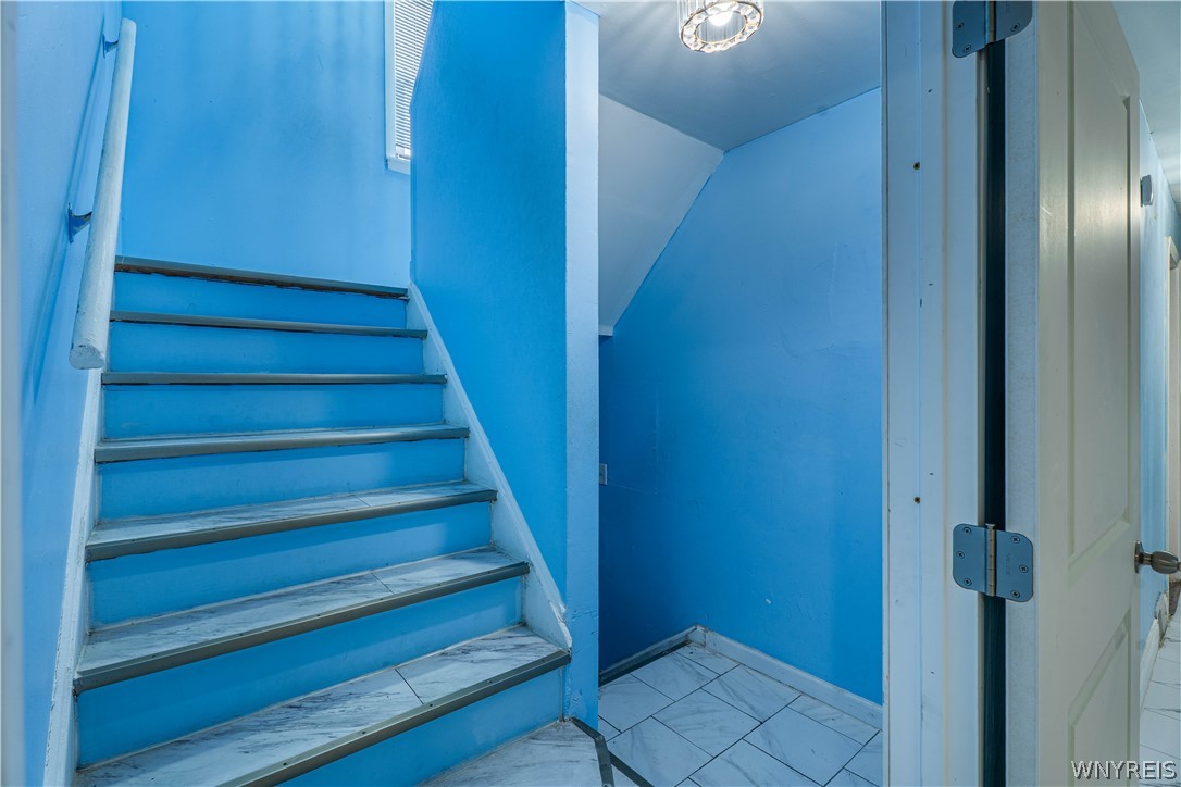 1960 Genesee Street Buffalo, NY 14211 - Photo 22 of 47