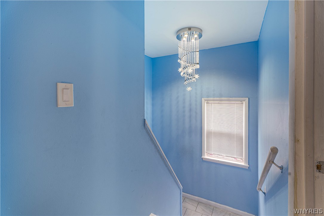 1960 Genesee Street Buffalo, NY 14211 - Photo 23 of 47