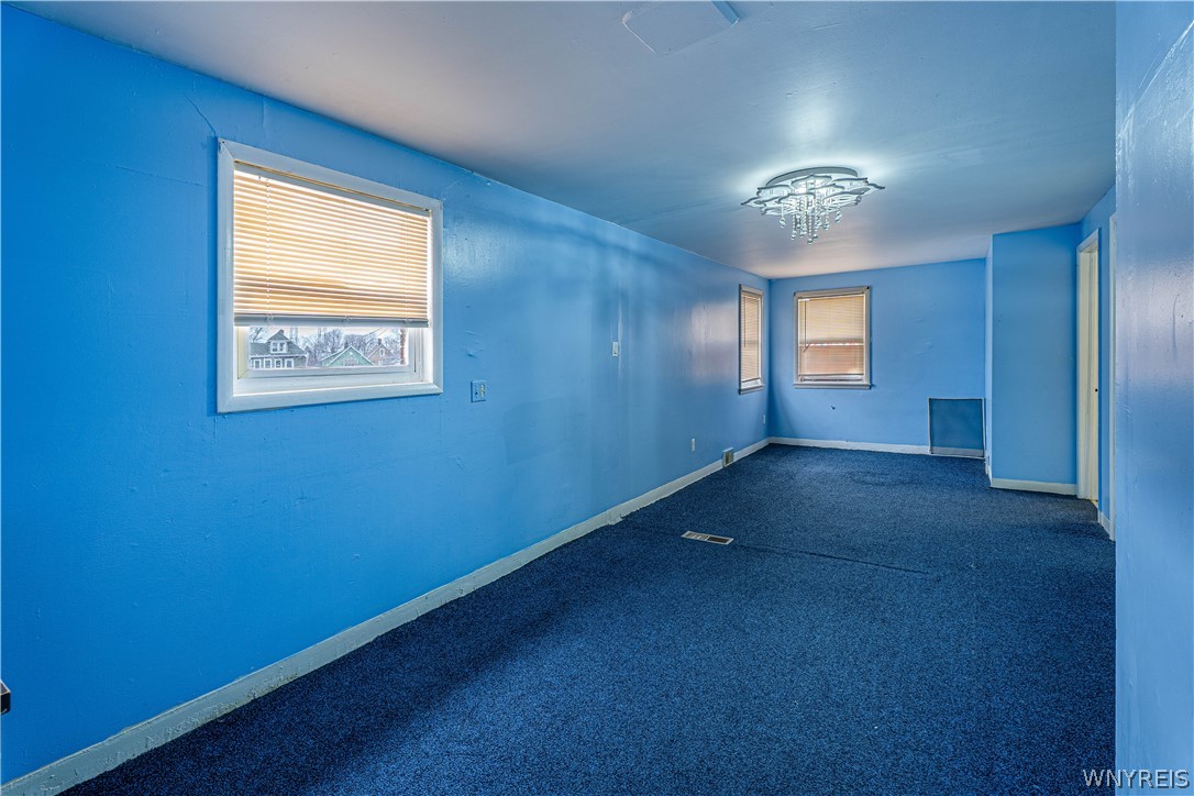 1960 Genesee Street Buffalo, NY 14211 - Photo 24 of 47